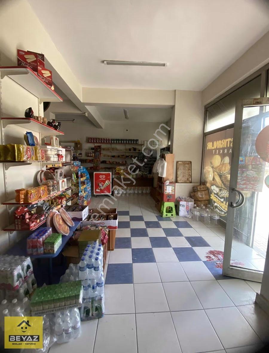 10 Bin Tl Kiracılı Fetih Caddesine Yürüme Mesafesinde - Görsel 14