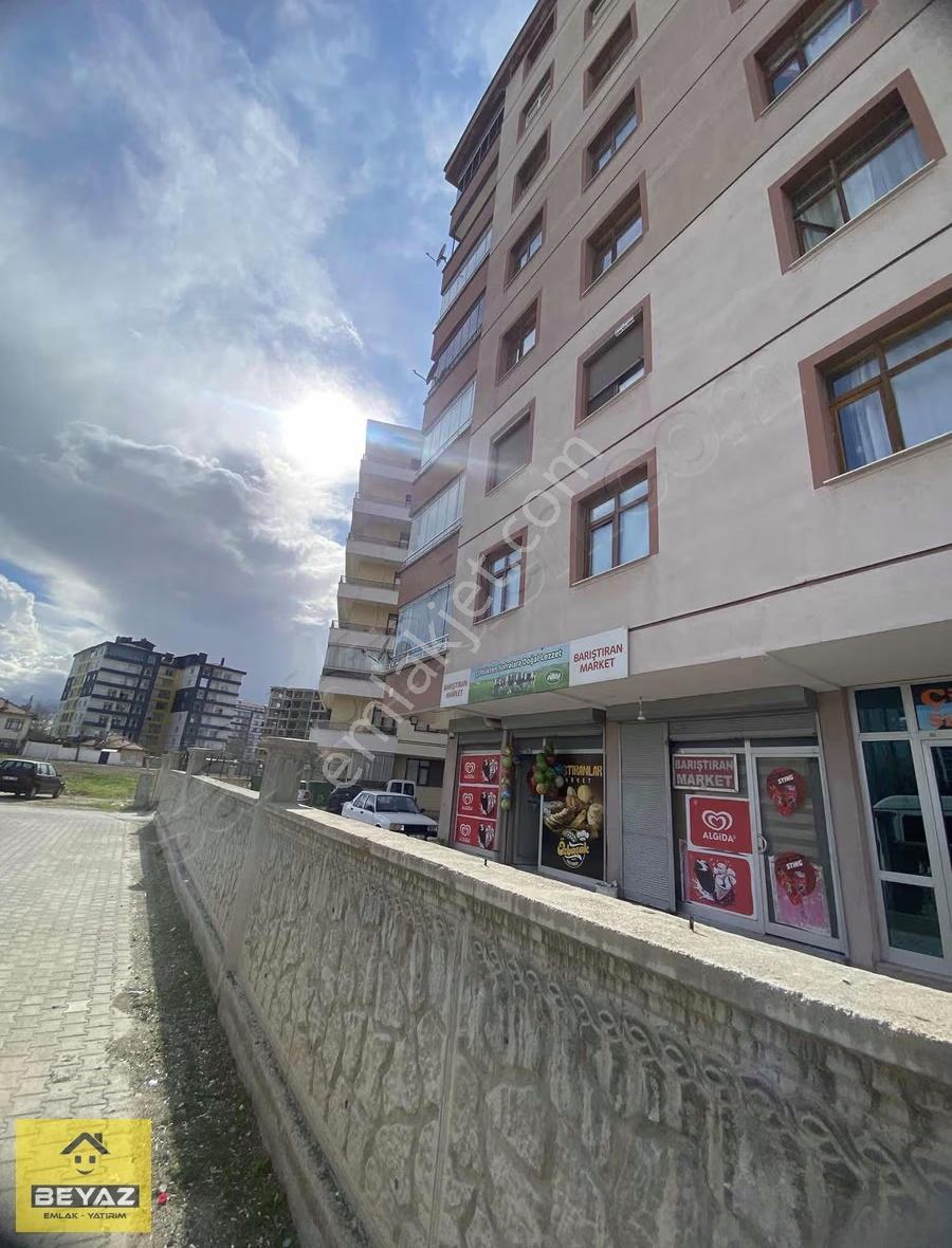 10 Bin Tl Kiracılı Fetih Caddesine Yürüme Mesafesinde - Görsel 3