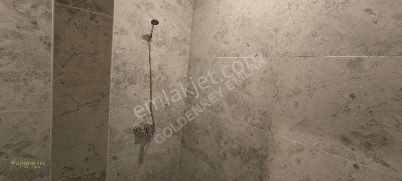 Fethiye Ovacıkta Birleştirilebilir 2 Adet 1+1 Daire - Görsel 34