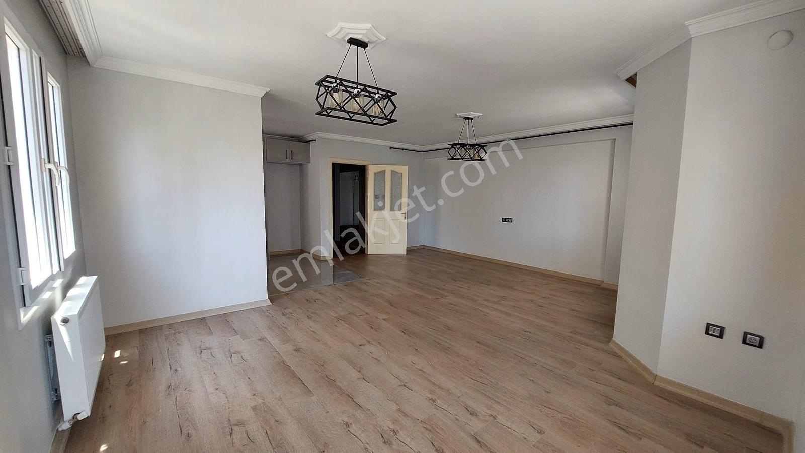 Emfadan Güzelyalı Mh.agiad Okulu Yanı D.gazlı Dev Gibi 3+1 Daire - Görsel 19