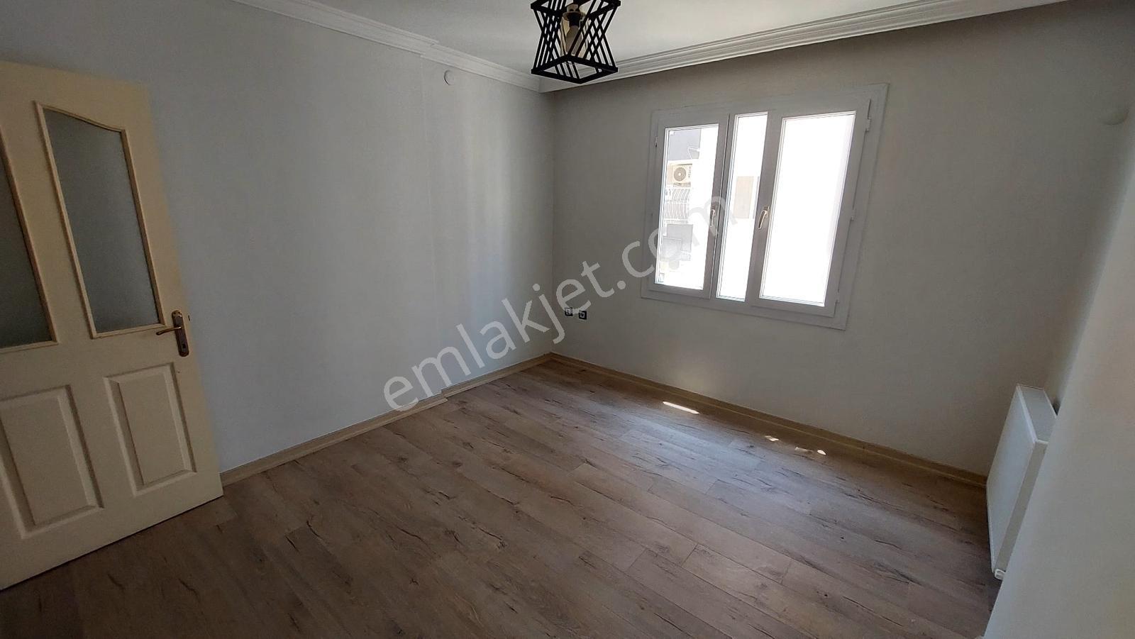 Emfadan Güzelyalı Mh.agiad Okulu Yanı D.gazlı Dev Gibi 3+1 Daire - Görsel 11