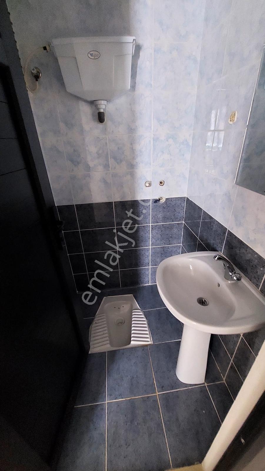 Emfadan Güzelyalı Mh.agiad Okulu Yanı D.gazlı Dev Gibi 3+1 Daire - Görsel 20