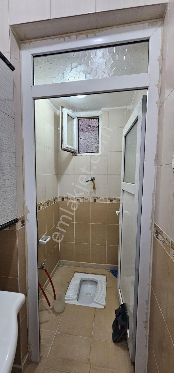 Güneş Mahallesinde 3 Katlı Garazlı 2+1 Müstakil Ev - Görsel 4