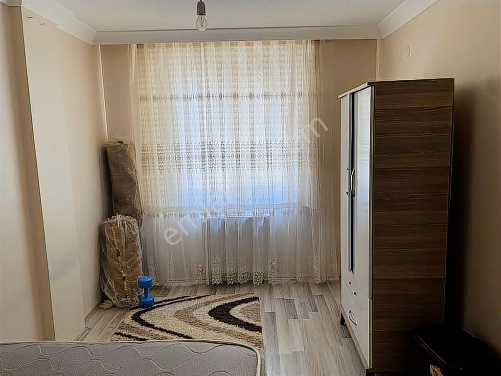 Paşaalanı Mah. Eşyalı Kiralık 2+1 Daire - Görsel 2