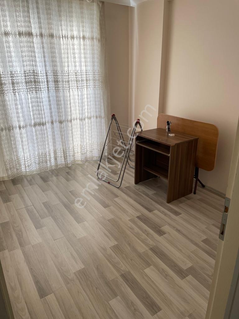 Paşaalanı Mah. Eşyalı Kiralık 2+1 Daire - Görsel 10