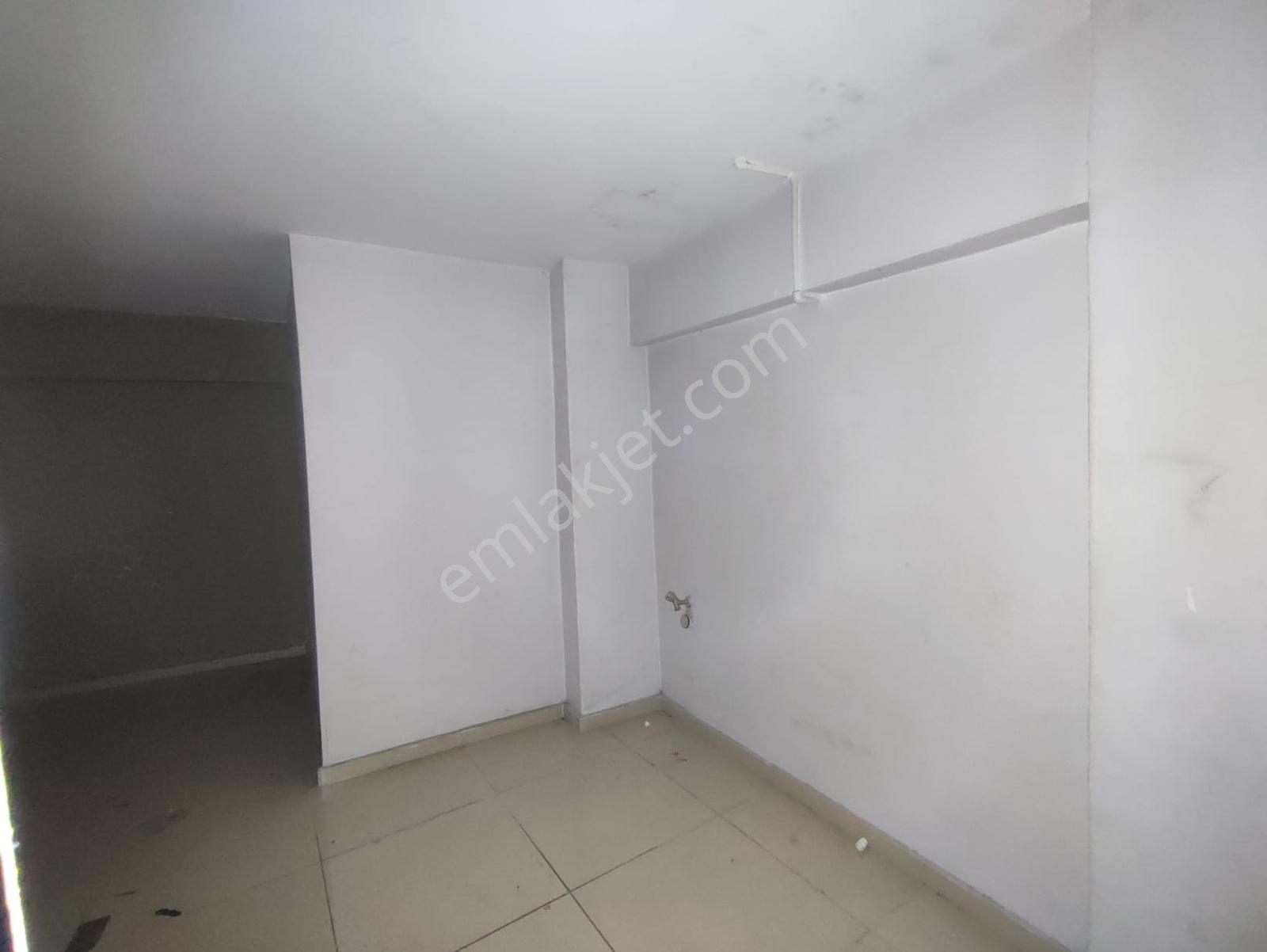 Bursa Yıldırım İncirli Caddesin De Kiralık Dükkan Mağaza - Görsel 7