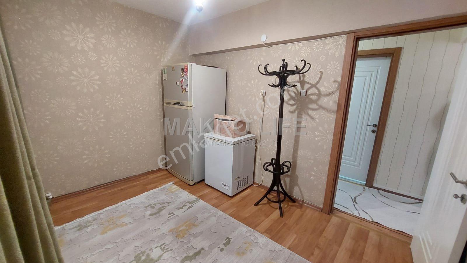 Dağkapı Esma Ocak Başı Satılık 3+1 - Görsel 14