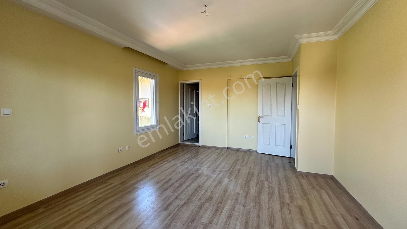 Anadolu Hisarı Göksu Evleri B Tipi Bahçeli Kiralık Villa - Görsel 37
