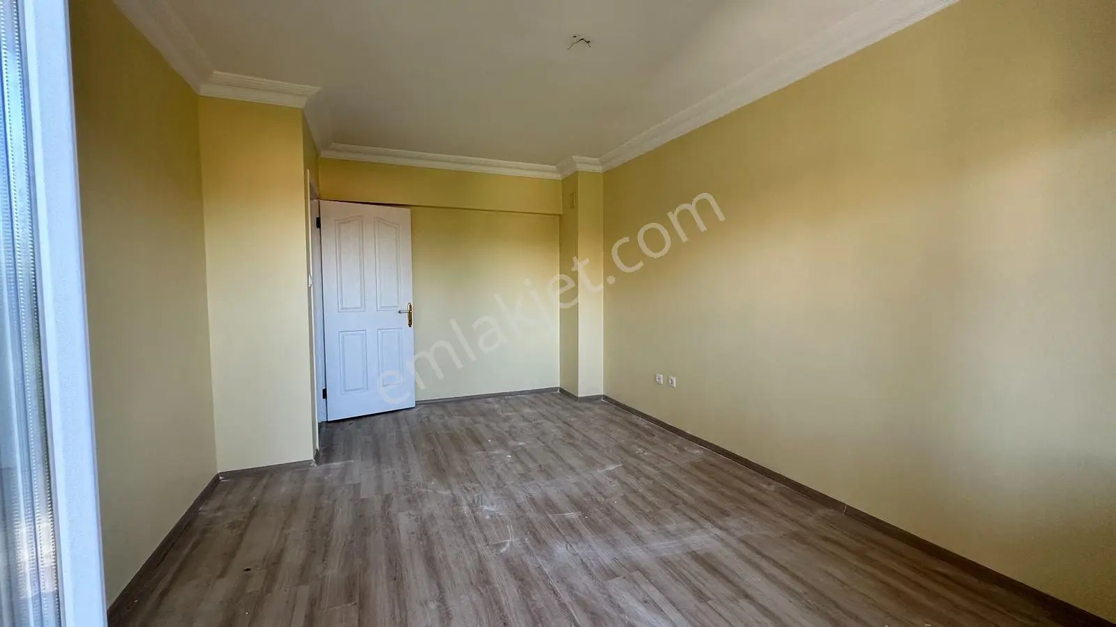 Anadolu Hisarı Göksu Evleri B Tipi Bahçeli Kiralık Villa - Görsel 35