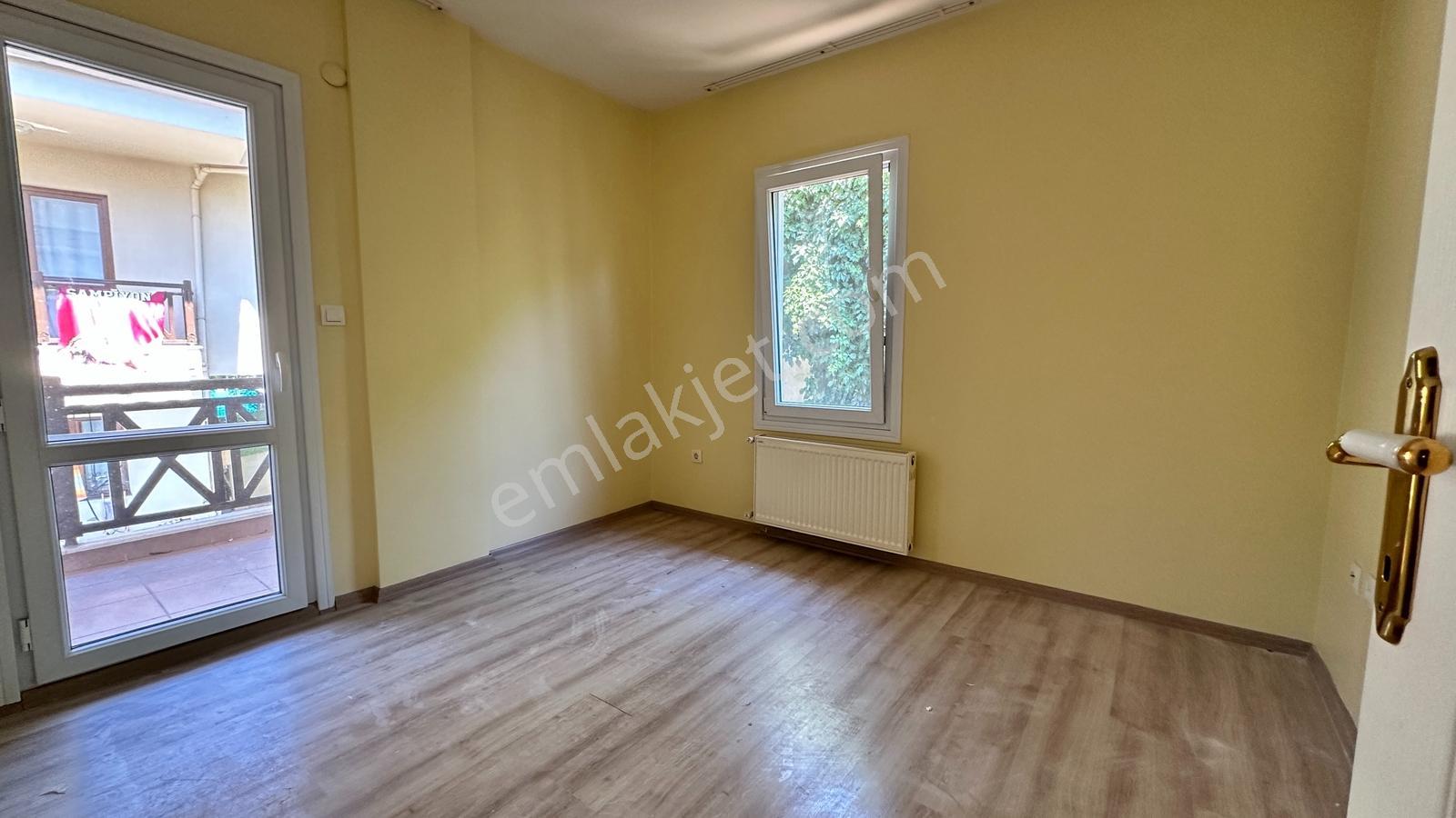 Anadolu Hisarı Göksu Evleri B Tipi Bahçeli Kiralık Villa - Görsel 30