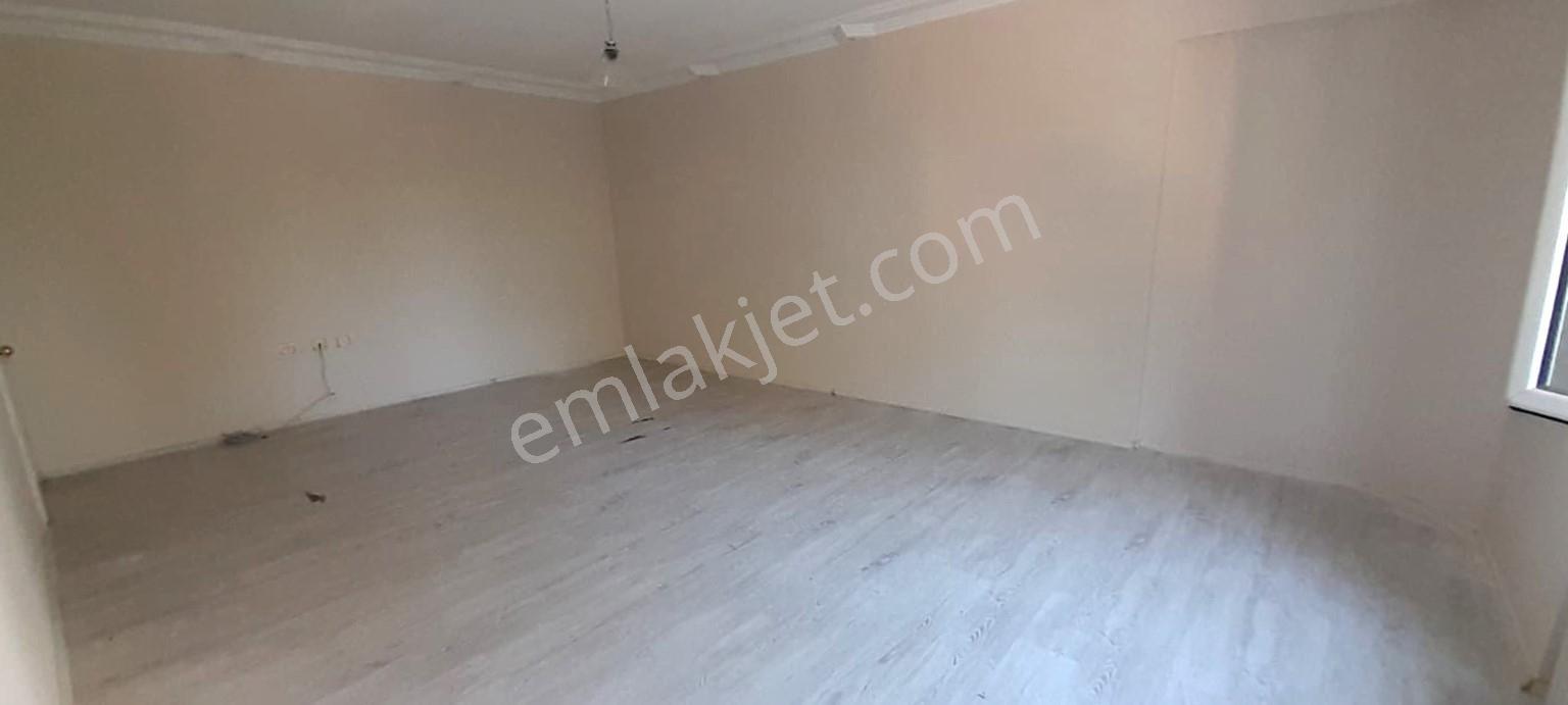 Yarış Ortaokulu Yanı Cadde Üstü, Otoparklı 3+1 Kiralık Daire - Görsel 24