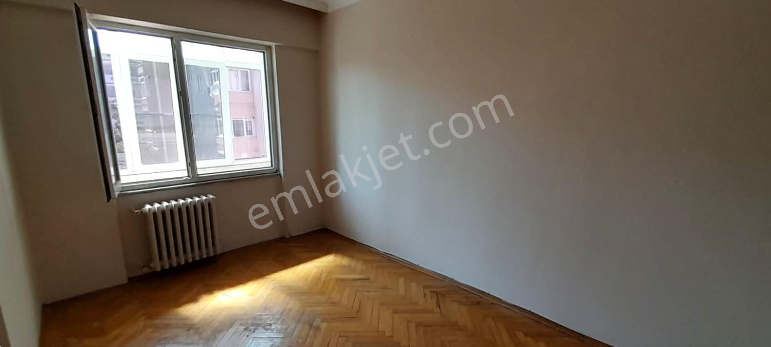 Yarış Ortaokulu Yanı Cadde Üstü, Otoparklı 3+1 Kiralık Daire - Görsel 11