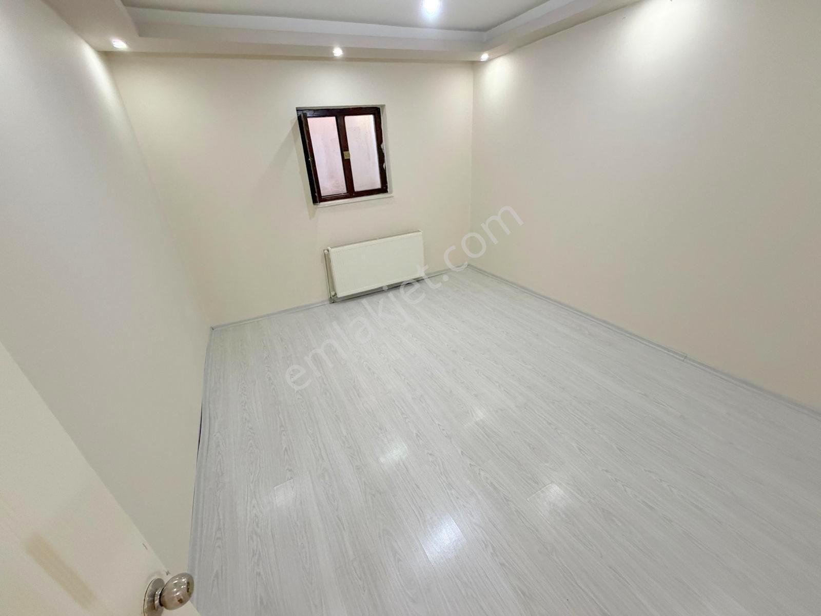 Hemdem Gayrimenkul'den Alsancak'ta Yapılı 3+1 Satılık Daire - Görsel 18