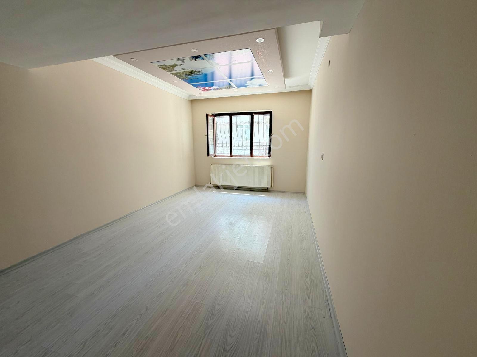 Hemdem Gayrimenkul'den Alsancak'ta Yapılı 3+1 Satılık Daire - Görsel 11