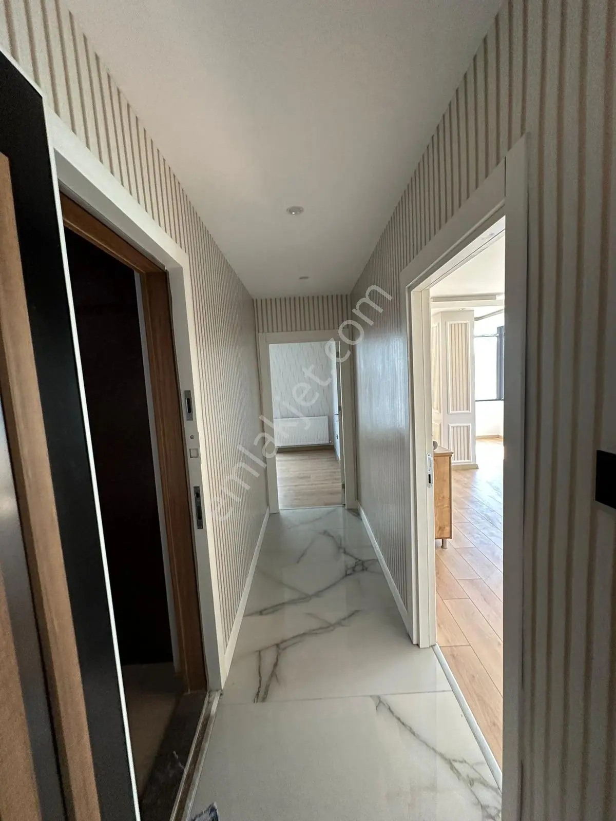Beylikdüzü Kavaklı Mahallesi 2+1 Satılık Daire - Görsel 9