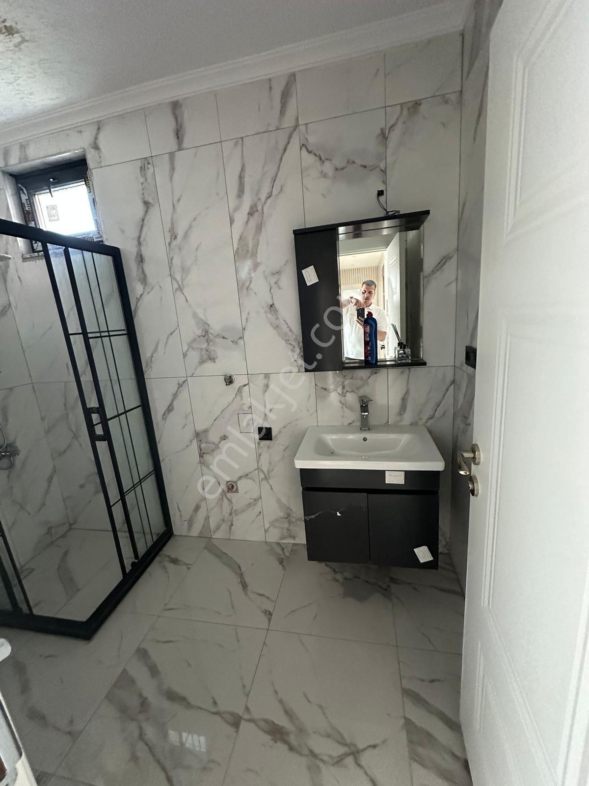 Beylikdüzü Kavaklı Mahallesi 2+1 Satılık Daire - Görsel 10