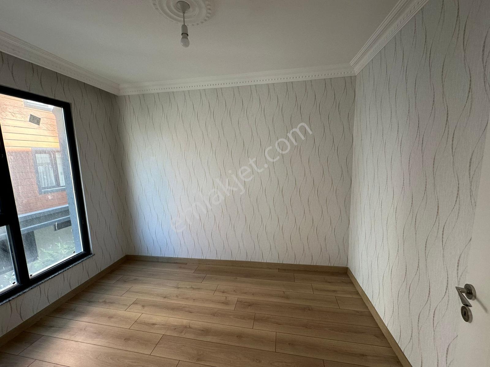 Beylikdüzü Kavaklı Mahallesi 2+1 Satılık Daire - Görsel 5