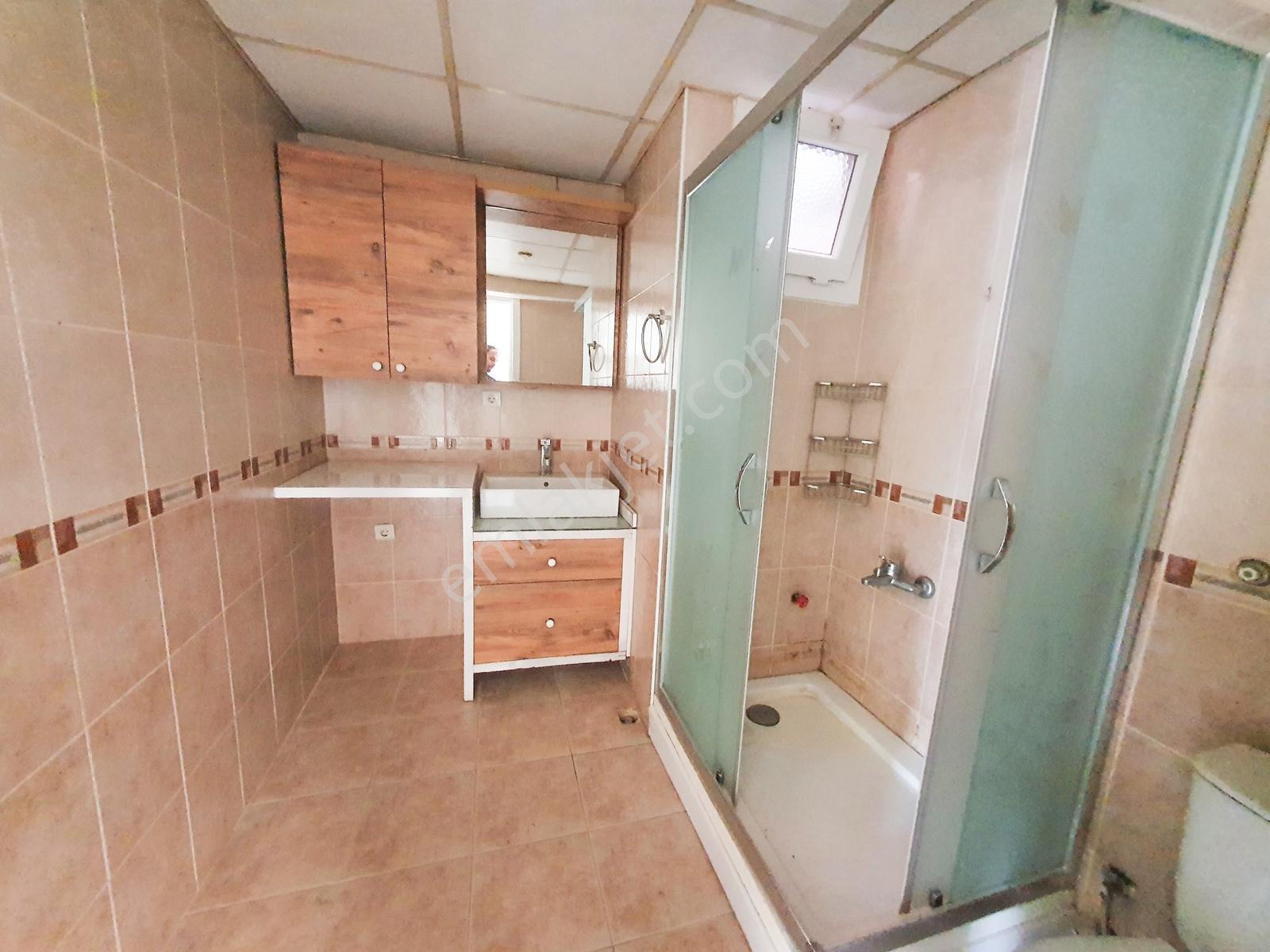 Genç Bina Cadde Üstü, Köşe Cepheli, Ebeveyn B. 2+1 Kiralık Daire - Görsel 17