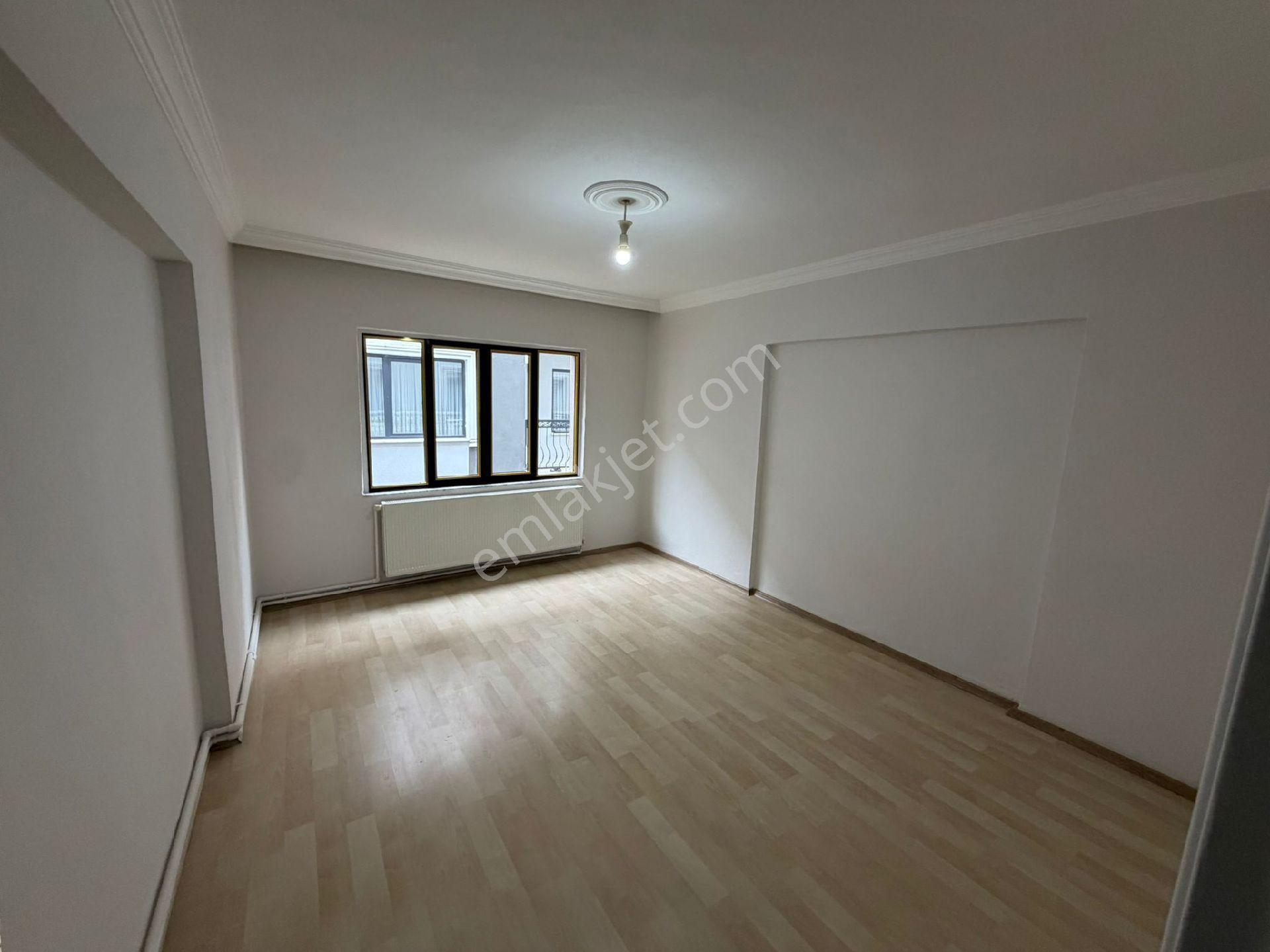 Altıntaş Mahallesi'nde 3+1 Doğalgazlı Kiralık Daire - Görsel 8