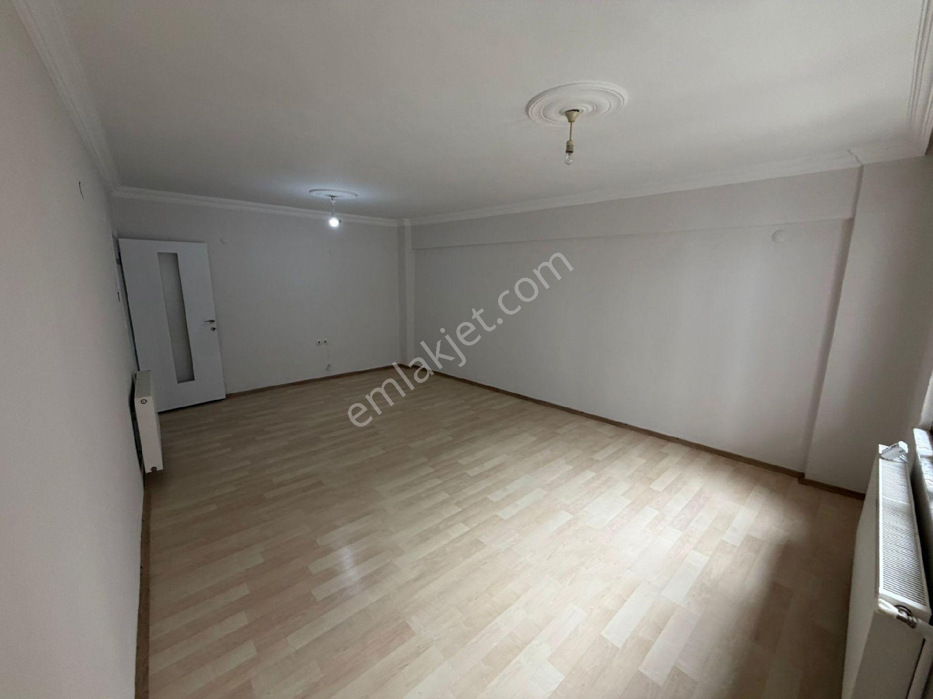 Altıntaş Mahallesi'nde 3+1 Doğalgazlı Kiralık Daire - Görsel 4