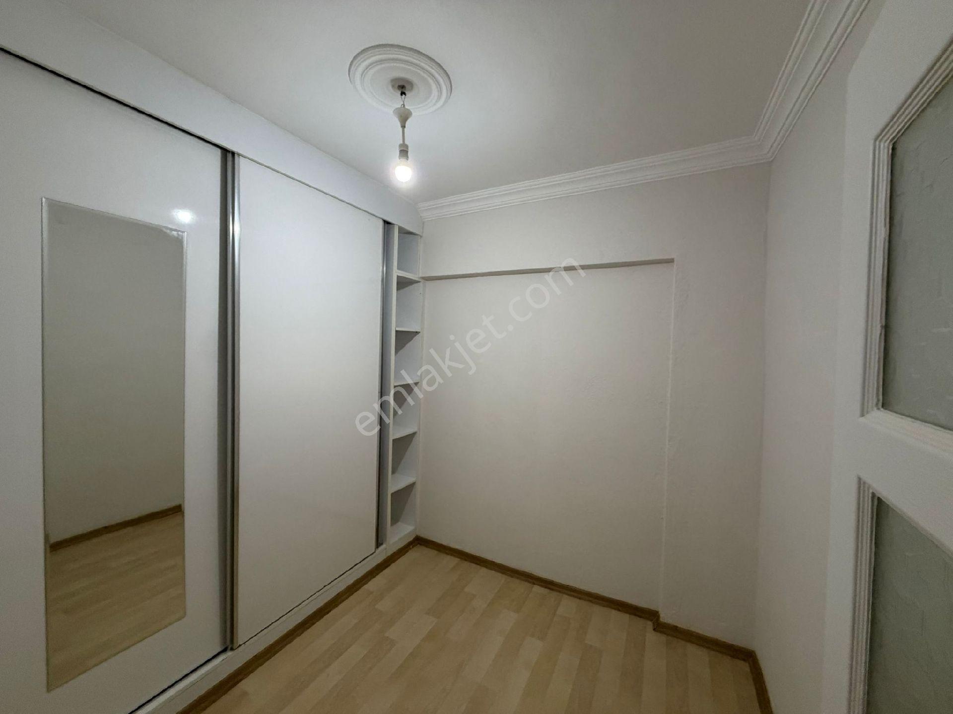 Altıntaş Mahallesi'nde 3+1 Doğalgazlı Kiralık Daire - Görsel 3