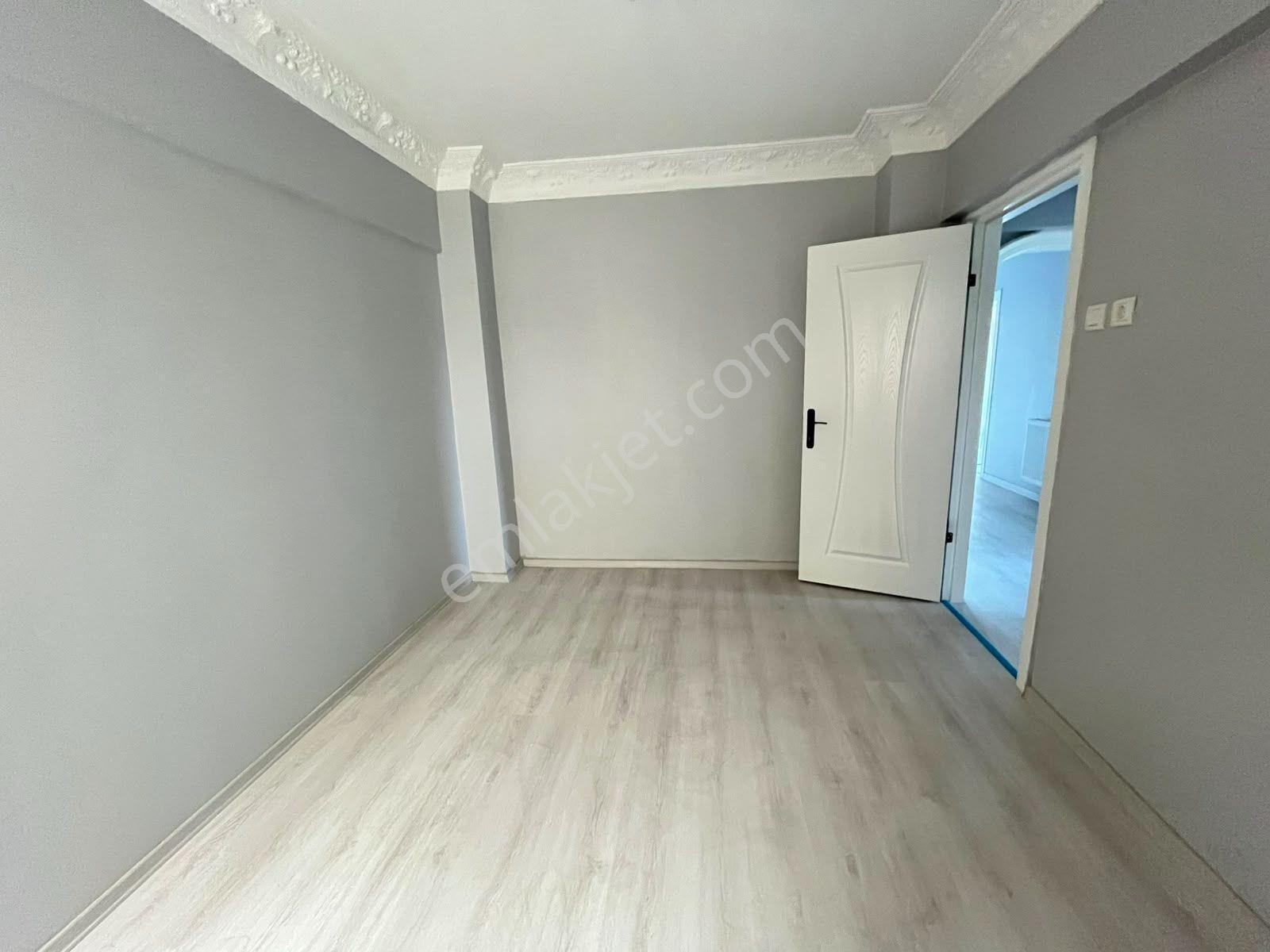 Remax Mavi'den Adapazarı Merkezde Satılık 3+1 - Görsel 15