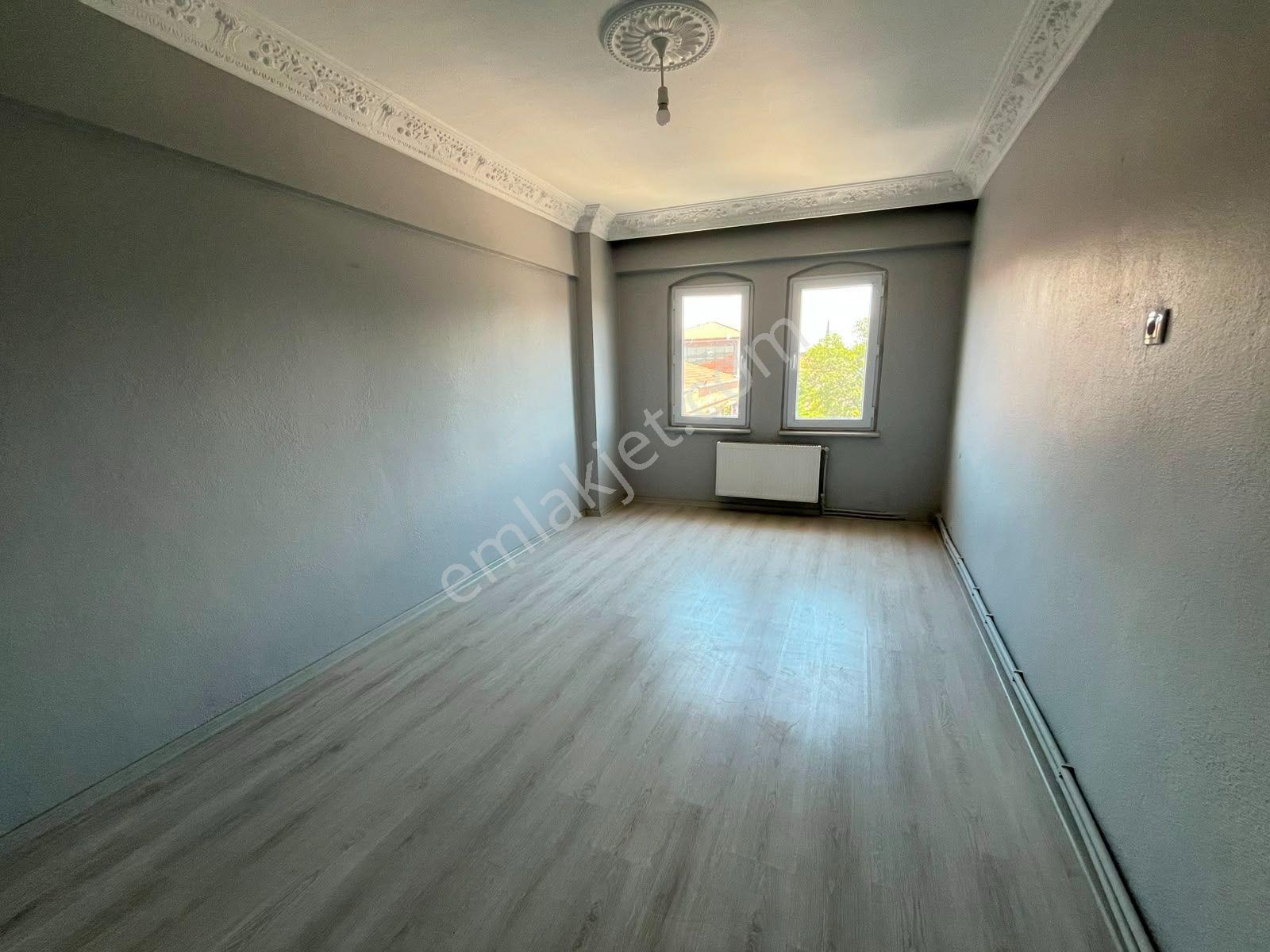 Remax Mavi'den Adapazarı Merkezde Satılık 3+1 - Görsel 11