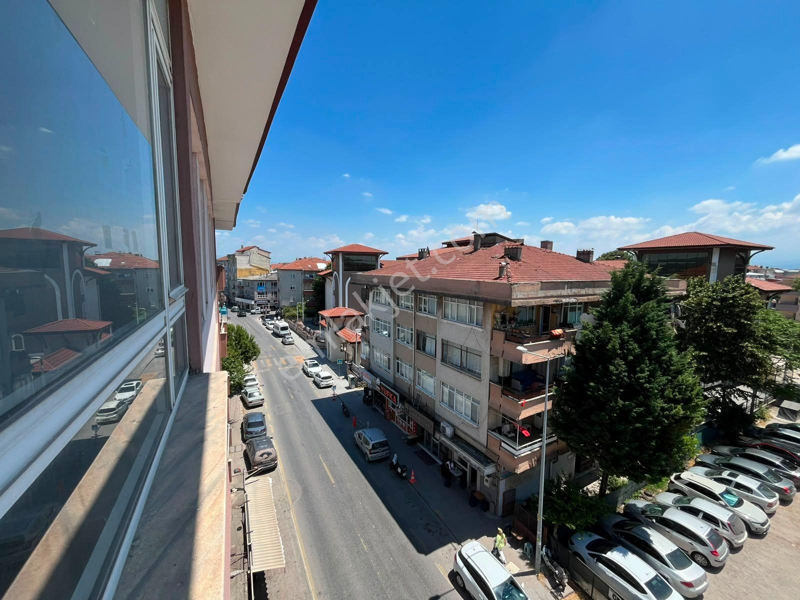 Remax Mavi'den Adapazarı Merkezde Satılık 3+1 - Görsel 18
