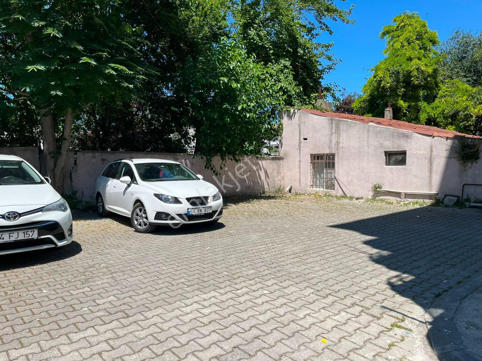 Remax Mavi'den Adapazarı Merkezde Satılık 3+1 - Görsel 23