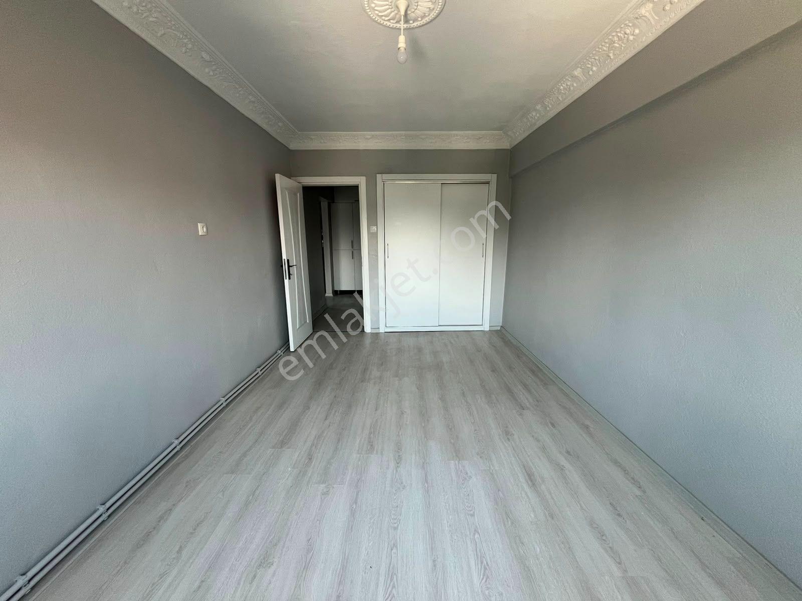 Remax Mavi'den Adapazarı Merkezde Satılık 3+1 - Görsel 12