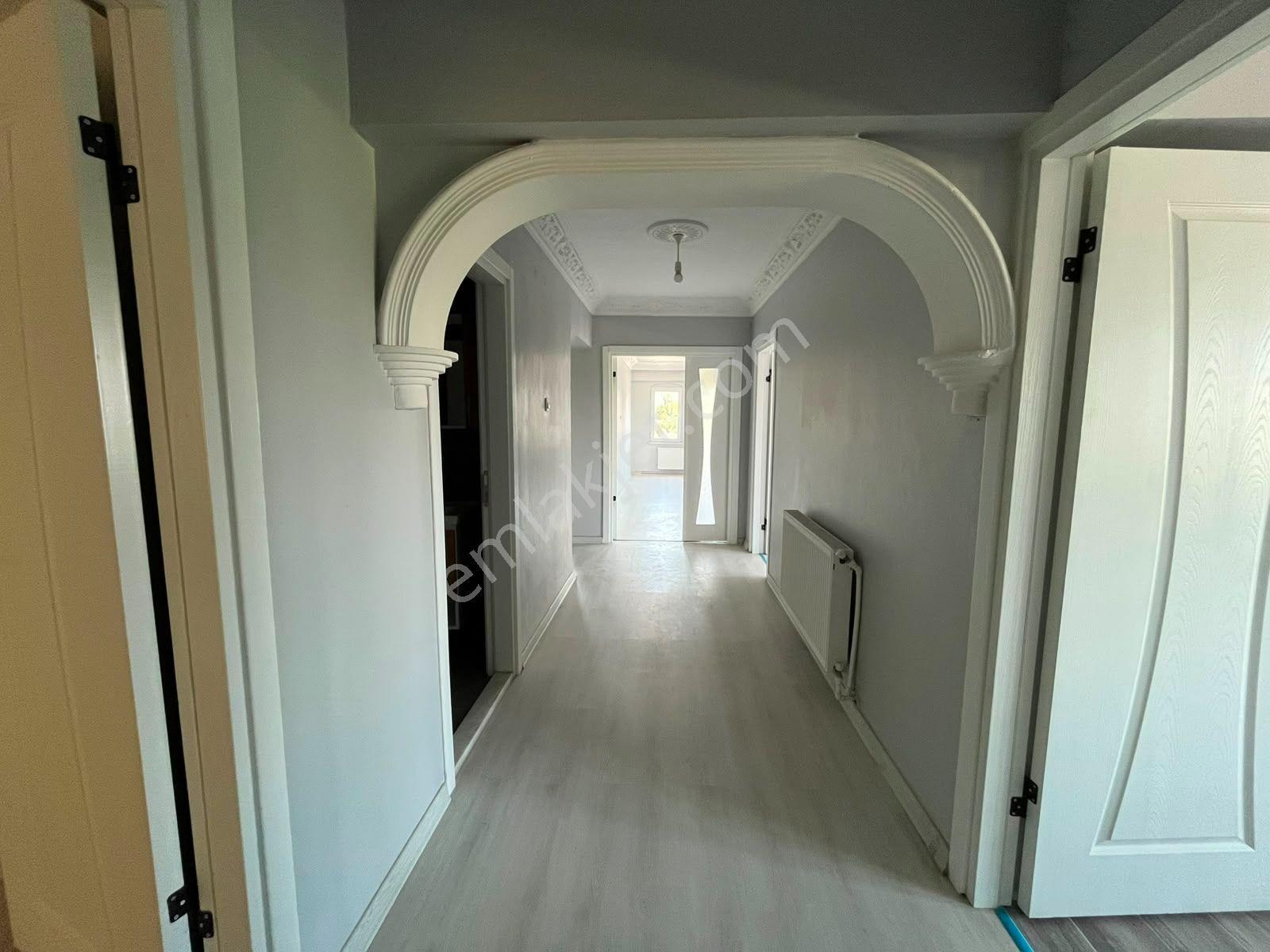 Remax Mavi'den Adapazarı Merkezde Satılık 3+1 - Görsel 10