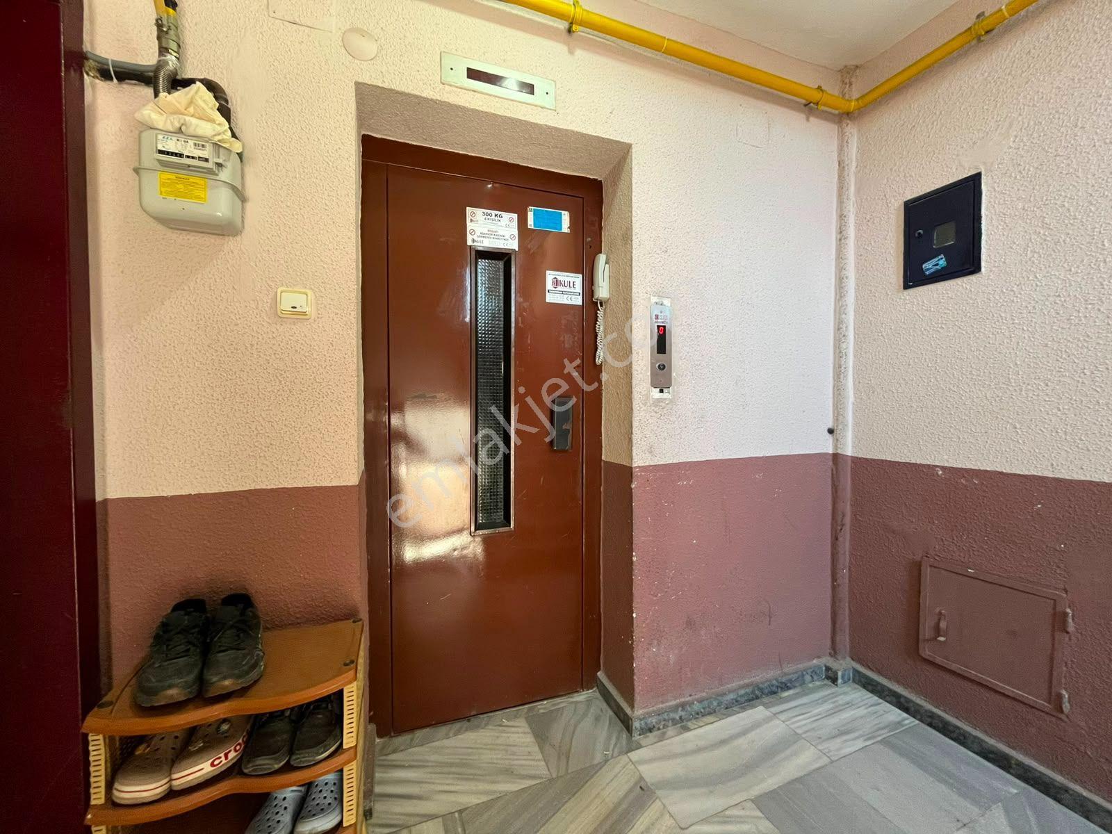 Remax Mavi'den Adapazarı Merkezde Satılık 3+1 - Görsel 22