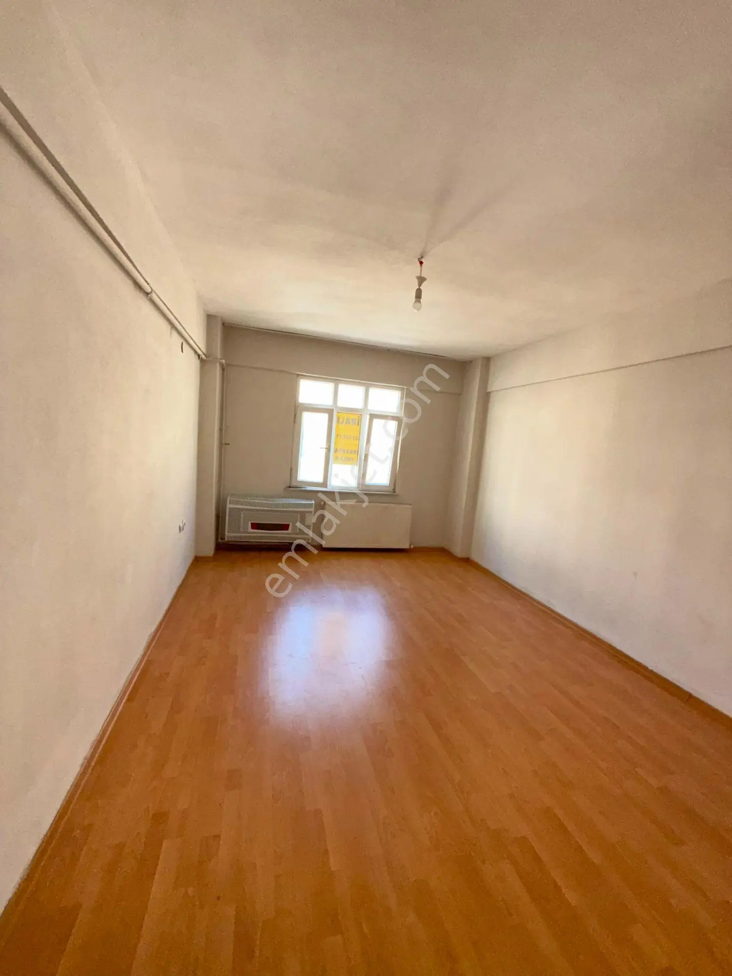 Avcılar Yeşilkent Mahallesi’nde Kiralık 2+1 Daire | 90 M² | 3. Kat | Doğalgaz Kombili - Görsel 6
