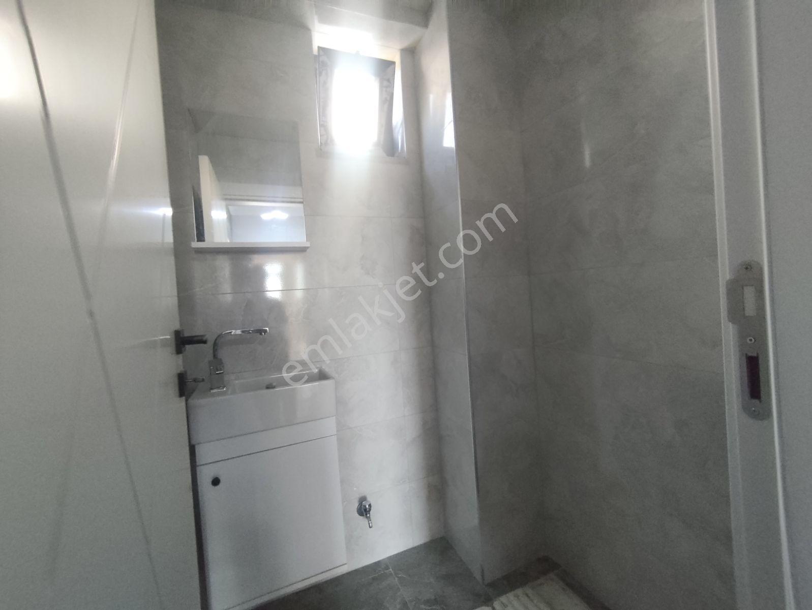 Başiskelenin En Prestijli Lokasyonu Paşadağda Satılık Çatidublex - Görsel 19
