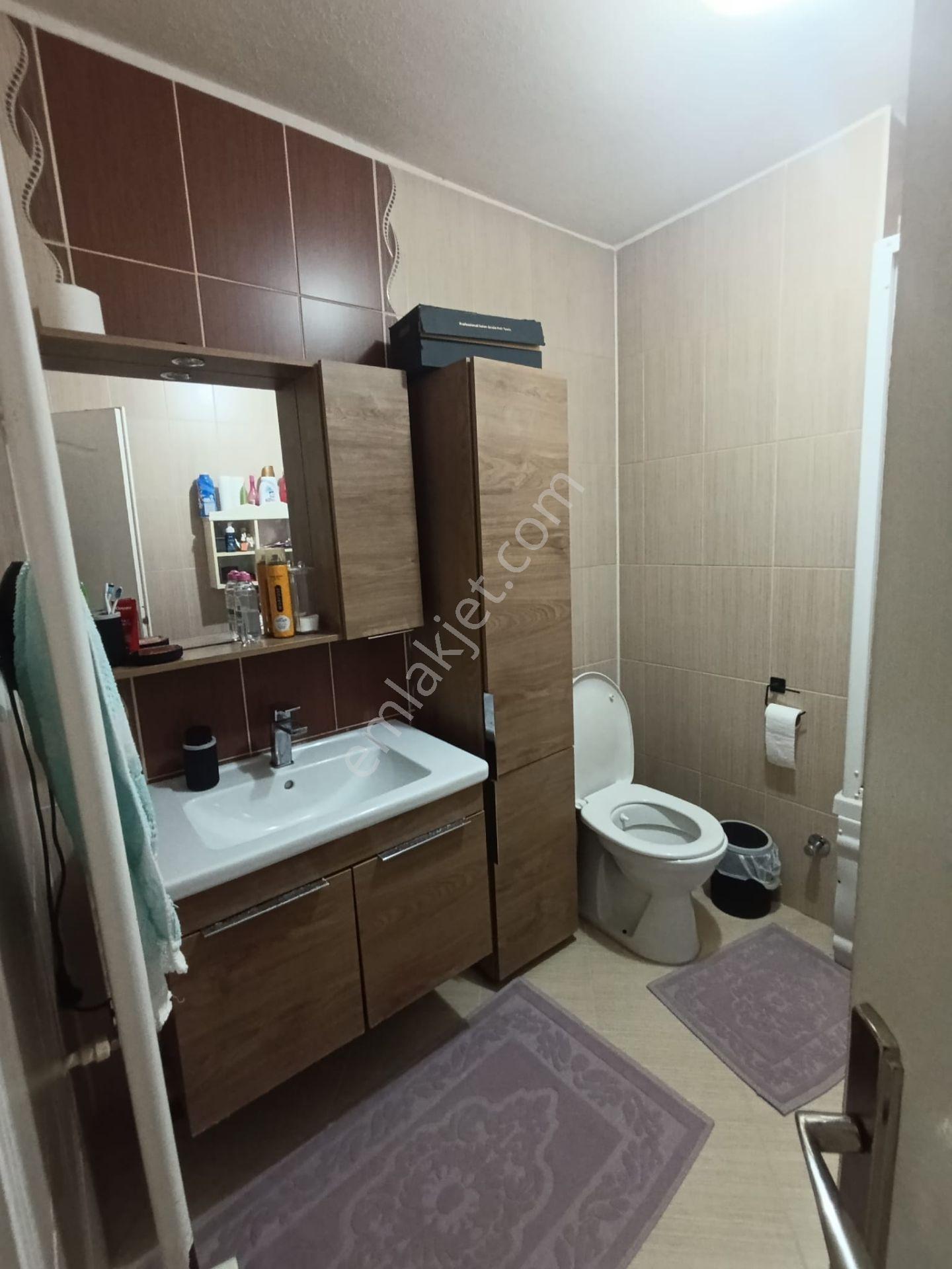 Hendek Yeni Mahallesi'nde Satılık Geniş Balkonlu 3+1 Daire - Görsel 40