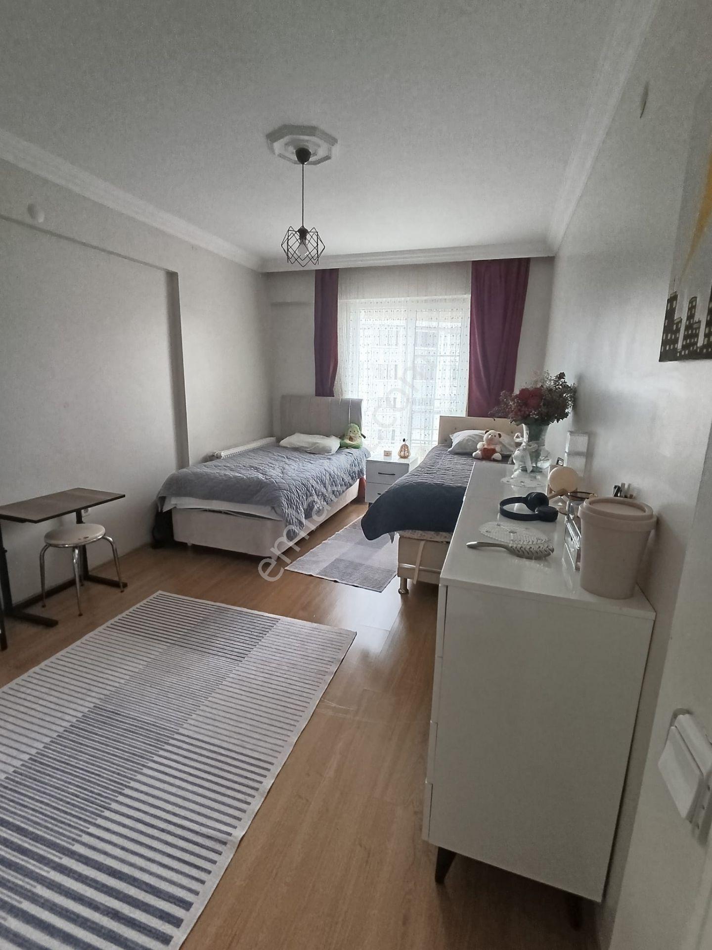 Hendek Yeni Mahallesi'nde Satılık Geniş Balkonlu 3+1 Daire - Görsel 45