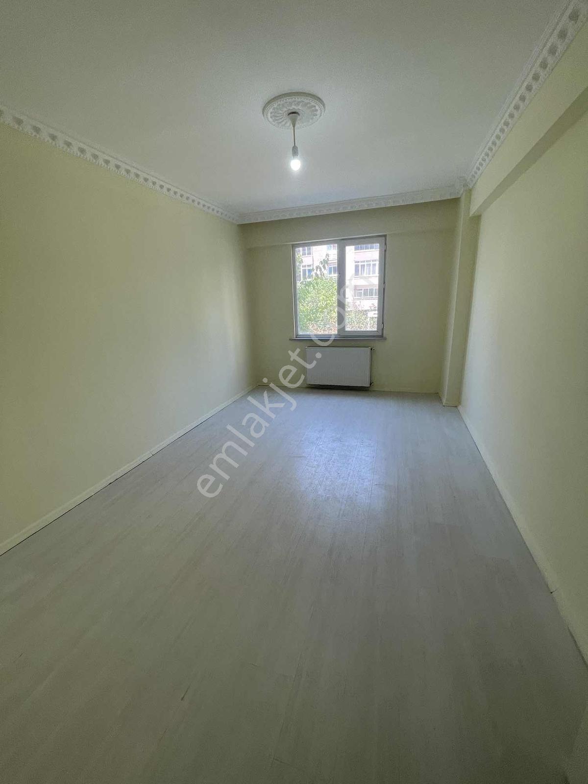 Delfa Yapı İnşaat Tan Çerkezköy Kızılpınar Da 3+1 Kiralık - Görsel 8