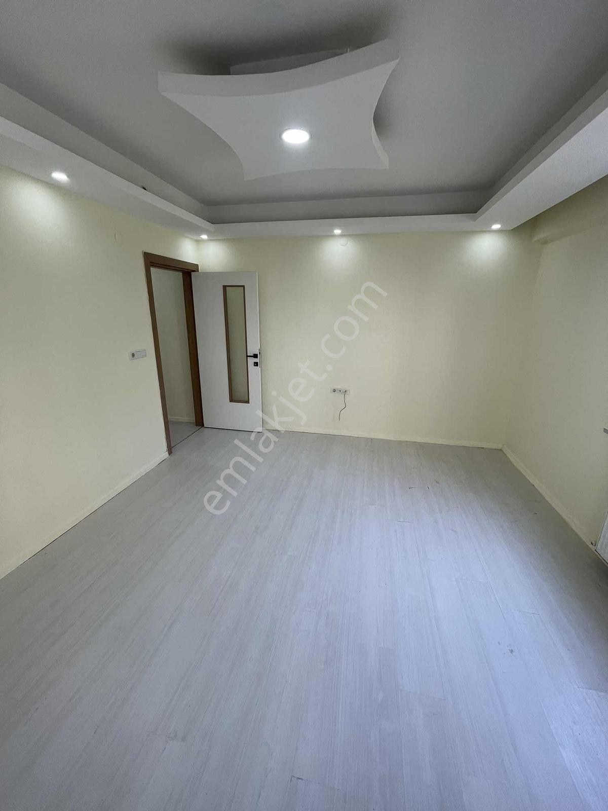 Delfa Yapı İnşaat Tan Çerkezköy Kızılpınar Da 3+1 Kiralık - Görsel 9