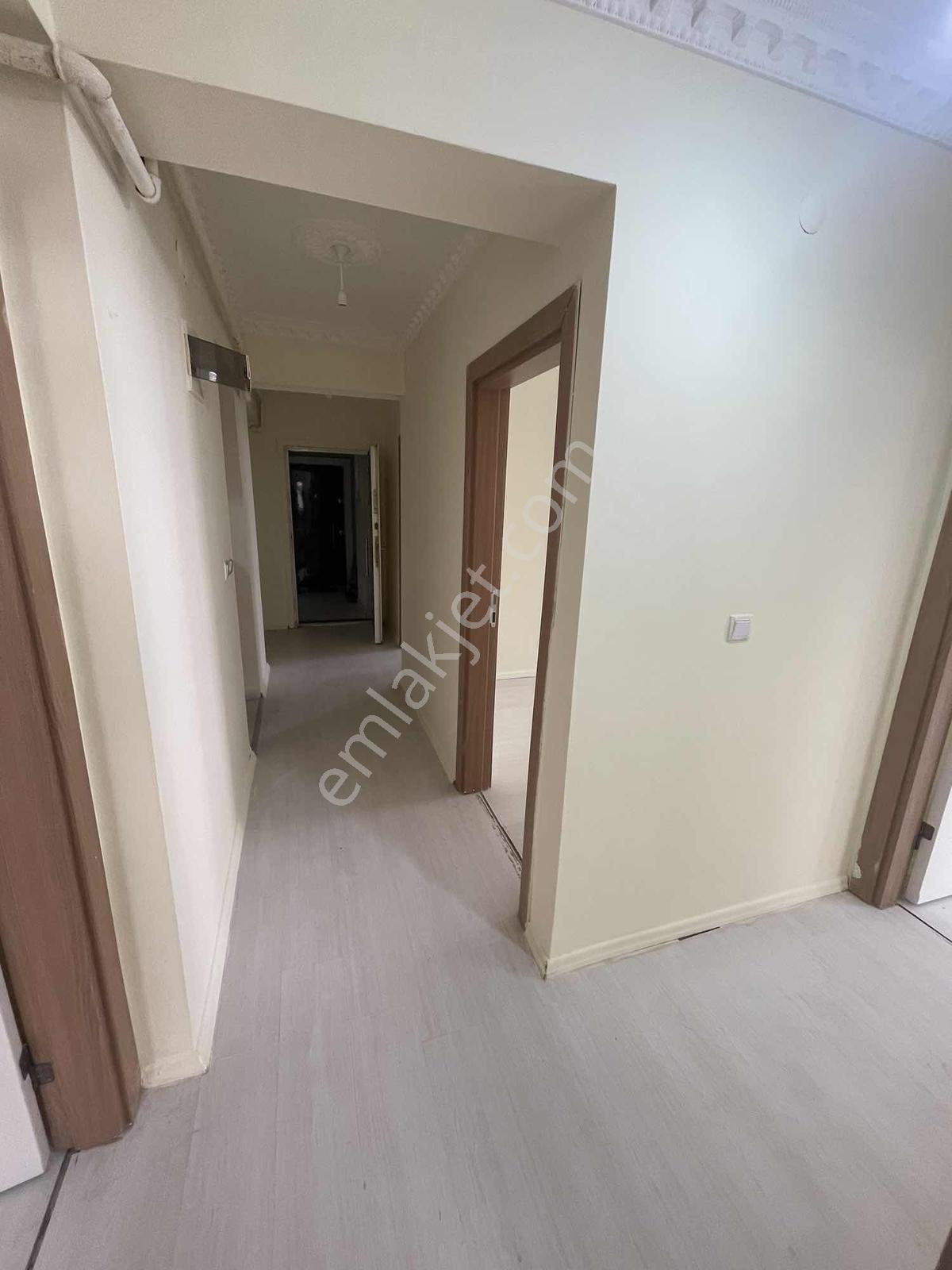 Delfa Yapı İnşaat Tan Çerkezköy Kızılpınar Da 3+1 Kiralık - Görsel 13