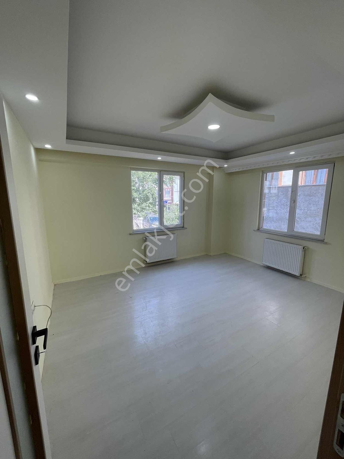Delfa Yapı İnşaat Tan Çerkezköy Kızılpınar Da 3+1 Kiralık - Görsel 6