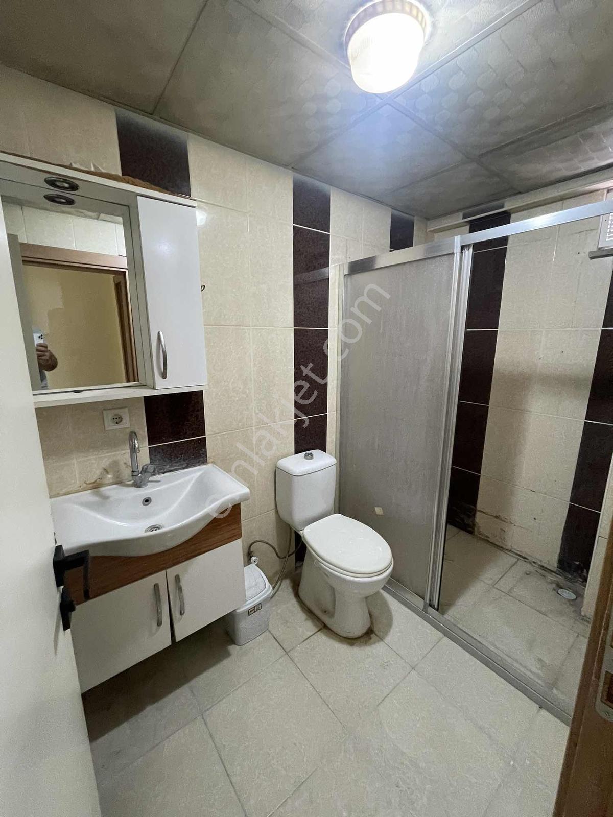 Delfa Yapı İnşaat Tan Çerkezköy Kızılpınar Da 3+1 Kiralık - Görsel 15