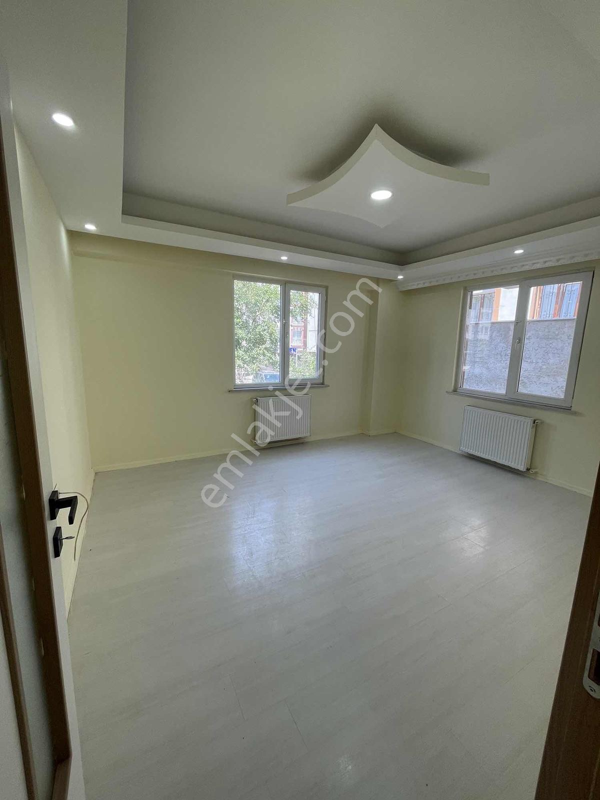 Delfa Yapı İnşaat Tan Çerkezköy Kızılpınar Da 3+1 Kiralık - Görsel 5
