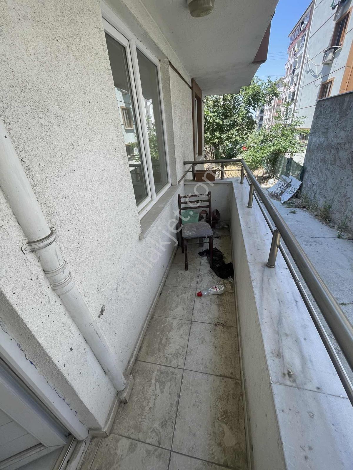Delfa Yapı İnşaat Tan Çerkezköy Kızılpınar Da 3+1 Kiralık - Görsel 10