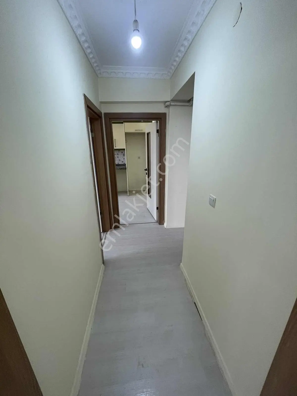 Delfa Yapı İnşaat Tan Çerkezköy Kızılpınar Da 3+1 Kiralık - Görsel 3
