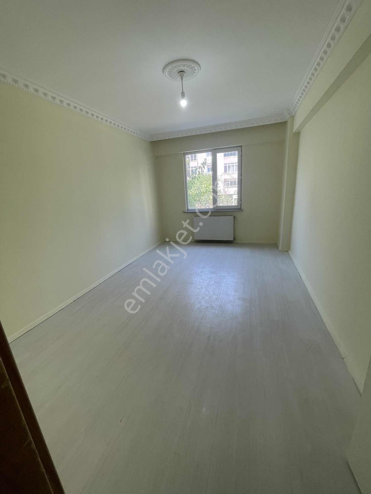 Delfa Yapı İnşaat Tan Çerkezköy Kızılpınar Da 3+1 Kiralık - Görsel 11