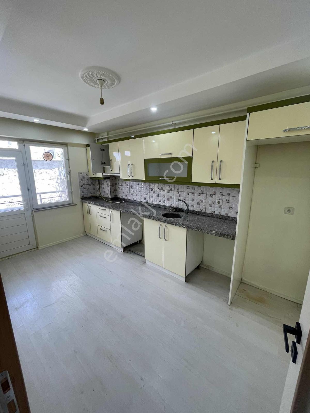Delfa Yapı İnşaat Tan Çerkezköy Kızılpınar Da 3+1 Kiralık