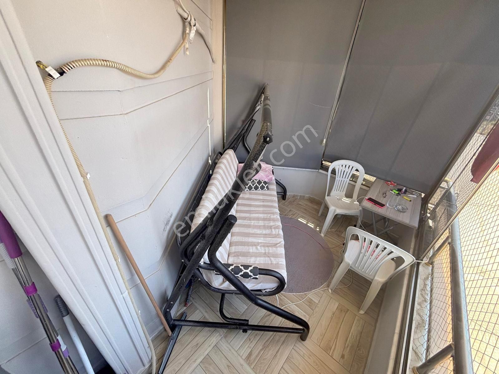 ▇ikizçayda Ayrı Mutfaklı Kaçmaz Fiyata Ön Cephe 2+1daire Fırsatı - Görsel 9