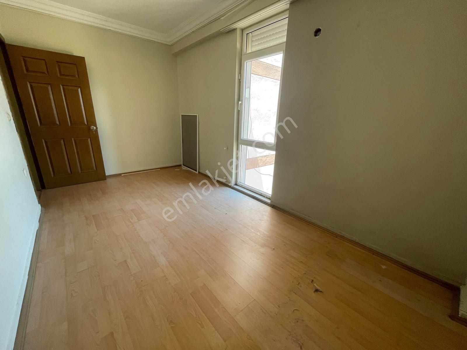 Sitede Asansörlü 3+1 Geniş Kiralık Daire - Görsel 6