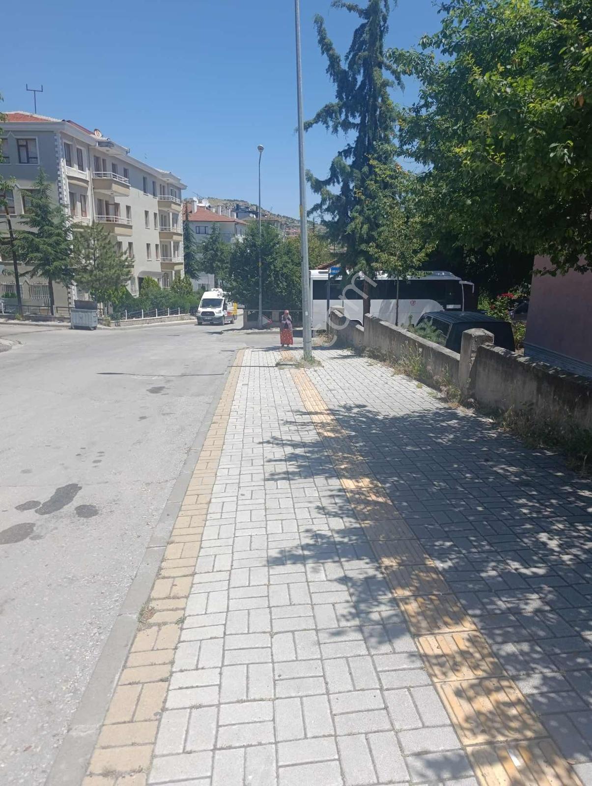 Ekin Group'tan Bademlik Mevkii Satılık 3+1 Daire - Görsel 14