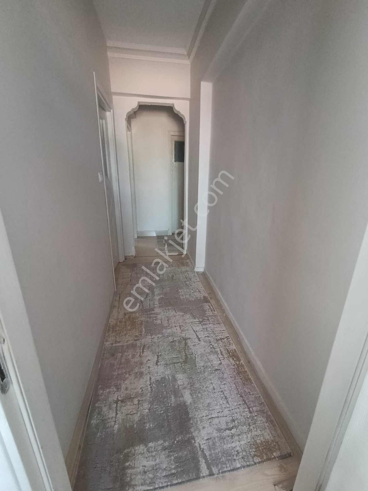 Ekin Group'tan Bademlik Mevkii Satılık 3+1 Daire - Görsel 20